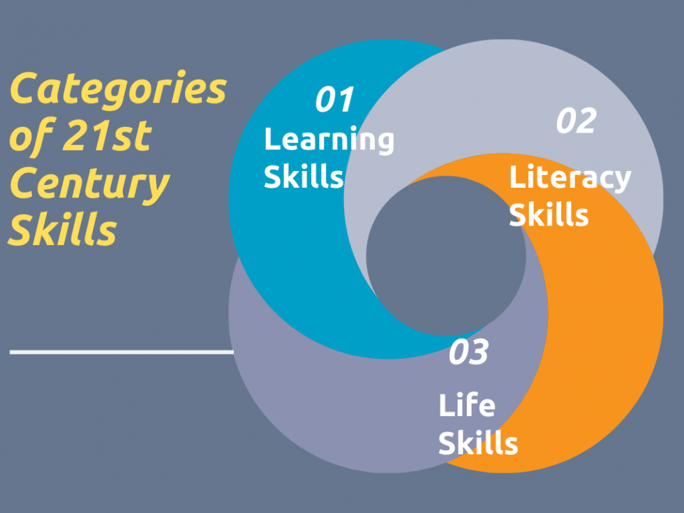 Meaning of critical thinking in hindi image